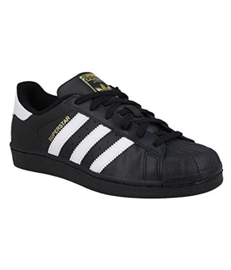 adidas superstar maat 33 5|Adidas Superstar shoes black.